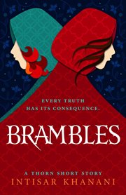 Brambles cover image cdn