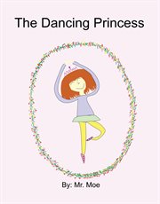 The Dancing Princess cover image cdn
