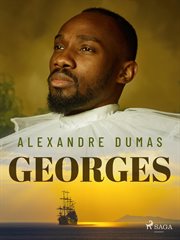 Georges cover image cdn