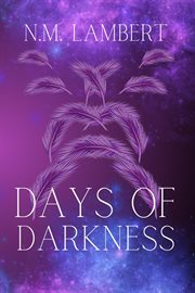 Days of Darkness cover image cdn