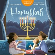 Hanukkah cover image cdn