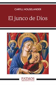 El junco de Dios cover image cdn