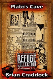 Plato's Cave (2.4) cover image cdn