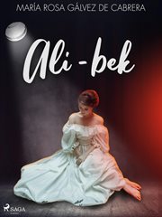 Ali-bek cover image cdn