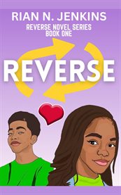 Reverse cover image cdn