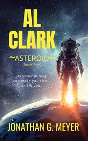 Al Clark-Asteroid cover image cdn