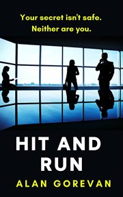 Hit and Run cover image cdn