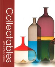 Collectables: 20th Century Classics cover image cdn