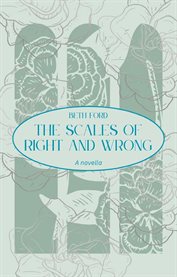 The Scales of Right and Wrong cover image cdn
