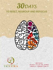 30 Days to Reset, Regroup & Refocus cover image cdn