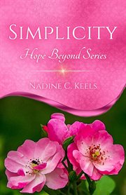 Simplicity cover image cdn