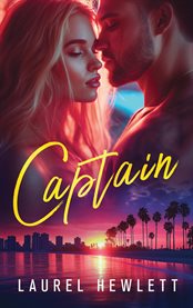 Captain cover image cdn