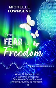 From Fear to Freedom cover image cdn