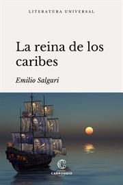 La reina de los caribes cover image cdn