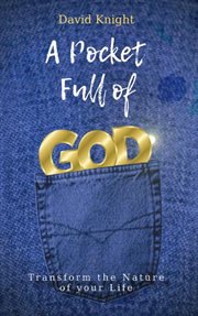 A Pocket Full of God cover image cdn