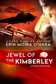 Jewel of the Kimberley cover image cdn