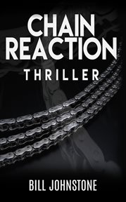 Chain Reaction cover image cdn