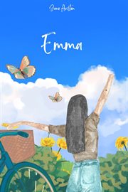 Emma cover image cdn