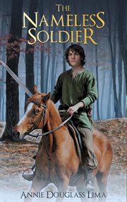 The Nameless Soldier cover image cdn