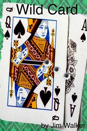 Wild Card cover image cdn