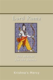 Lord Rama: The Shelter for the Saints cover image cdn