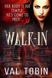 Walk-In cover image cdn