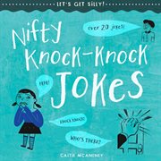 Nifty Knock-Knock Jokes cover image cdn