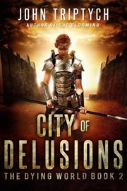 City of Delusions cover image cdn
