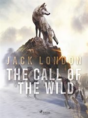 The Call of the Wild cover image cdn