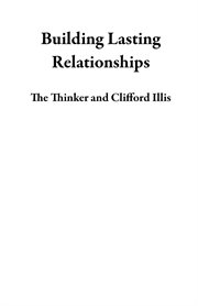 Building Lasting Relationships cover image cdn