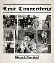 Lost Connections cover image cdn