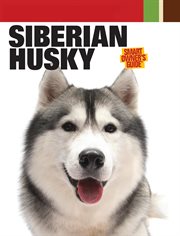 Siberian Husky cover image cdn