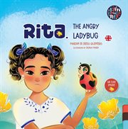 Rita. the Angry Ladybug cover image cdn