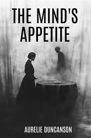 The Mind's Appetite cover image cdn
