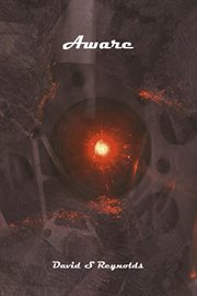 Aware cover image cdn