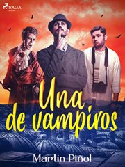 Una de vampiros cover image cdn