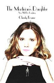 The Mortician's Daughter cover image cdn