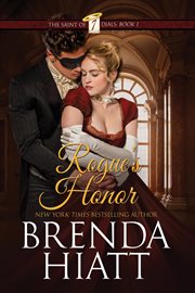 Rogue's Honor cover image cdn