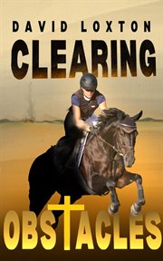 Clearing Obstacles cover image cdn