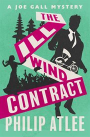 The Ill Wind Contract cover image cdn