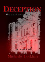 Deception cover image cdn