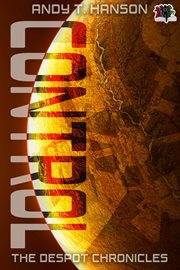 Control cover image cdn