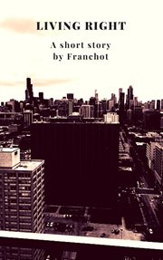 Living Right cover image cdn