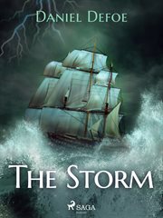 The Storm cover image cdn