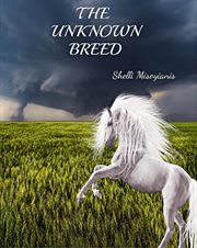 The Unknown Breed cover image cdn