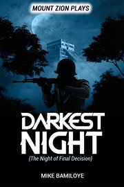 Darkest Night (A Night of Final Decision) cover image cdn