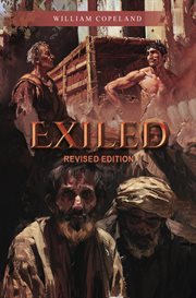 Exiled cover image cdn