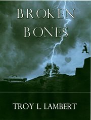 Broken Bones cover image cdn
