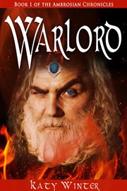 Warlord cover image cdn