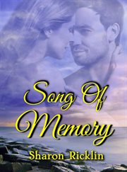 Song of Memory cover image cdn